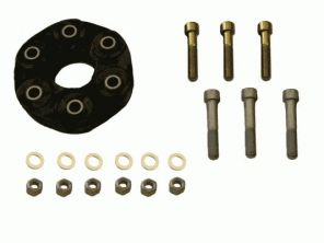 Lemförder 25432 01 - Kĺb