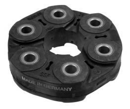 Lemförder 27158 01 - Kĺb