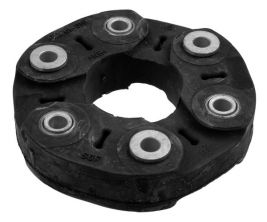 Lemförder 27180 01 - Kĺb