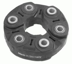 Lemförder 27181 01 - Kĺb