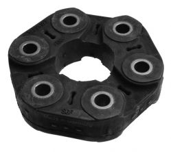 Lemförder 27182 01 - Kĺb