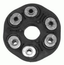 Lemförder 27183 01 - Kĺb