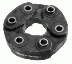 Lemförder 28199 01 - Kĺb