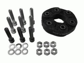 Lemförder 29325 01 - Kĺb