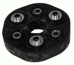 Lemförder 29476 01 - Kĺb