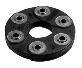 Lemförder 29478 01 - Kĺb