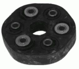 Lemförder 29480 01 - Kĺb