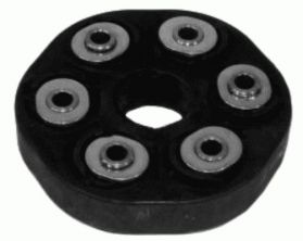 Lemförder 29481 01 - Kĺb