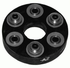 Lemförder 29482 01 - Kĺb