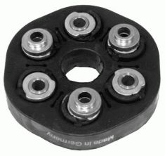 Lemförder 29483 01 - Kĺb