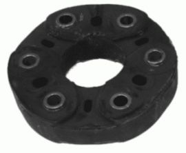 Lemförder 29484 01 - Kĺb