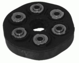 Lemförder 29485 01 - Kĺb