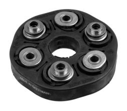 Lemförder 29609 01 - Kĺb