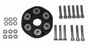 Lemförder 29610 01 - Kĺb