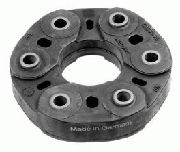 Lemförder 29627 01 - Kĺb