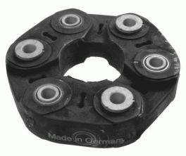 Lemförder 33466 01 - Kĺb