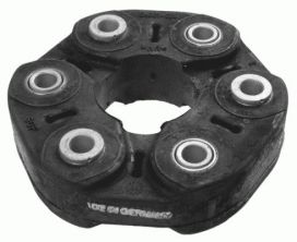 Lemförder 33467 01 - Kĺb