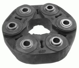 Lemförder 33470 01 - Kĺb