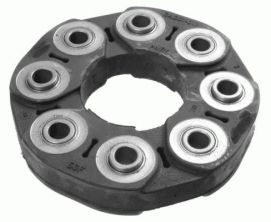 Lemförder 33471 01 - Kĺb