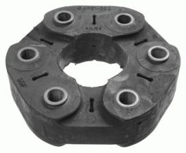 Lemförder 33474 01 - Kĺb