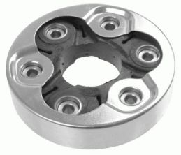 Lemförder 33475 01 - Kĺb