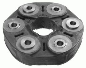 Lemförder 33476 01 - Kĺb