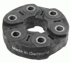 Lemförder 33767 01 - Kĺb