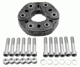 Lemförder 34350 01 - Kĺb