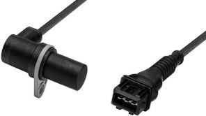 Hella 6PU 009 121-051 - Snímač polohy vačkového hriadeľa