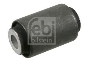 Febi 01303 - Uloženie -