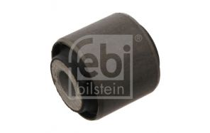 Febi 01305 - Uloženie -