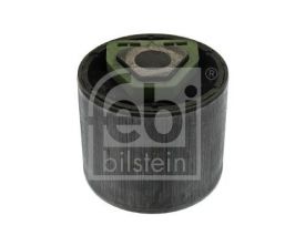 Febi 01668 - Uloženie -