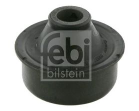 Febi 01837 - Uloženie -