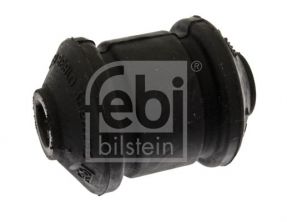 Febi 01838 - Uloženie -