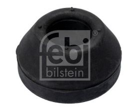 Febi 01924 - Uloženie -