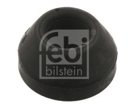 Febi 01931 - Uloženie -