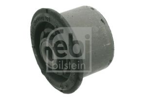Febi 01932 - Uloženie -