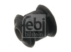 Febi 02008 - Uloženie -