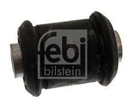Febi 02070 - Uloženie -