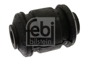Febi 02395 - Uloženie -