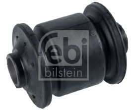 Febi 02417 - Uloženie -