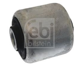 Febi 02682 - Uloženie -