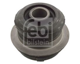 Febi 02901 - Uloženie -