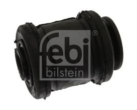 Febi 03141 - Uloženie -
