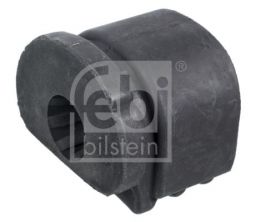Febi 03142 - Uloženie -