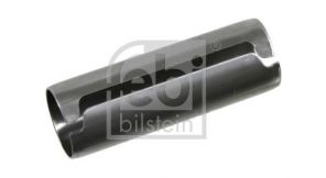 Febi 03544 - Uloženie -
