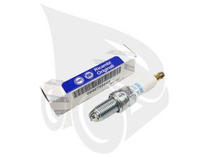 Ricambi 46750545 - Zapaľovacia sviečka