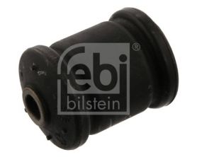 Febi 04390 - Uloženie -