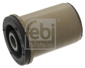 Febi 04402 - Uloženie -