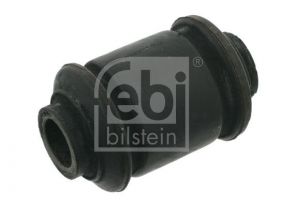 Febi 04913 - Uloženie -